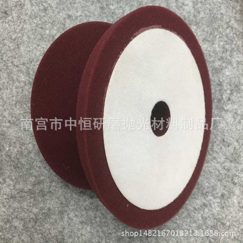 NO:14694-34 酒红色30mm