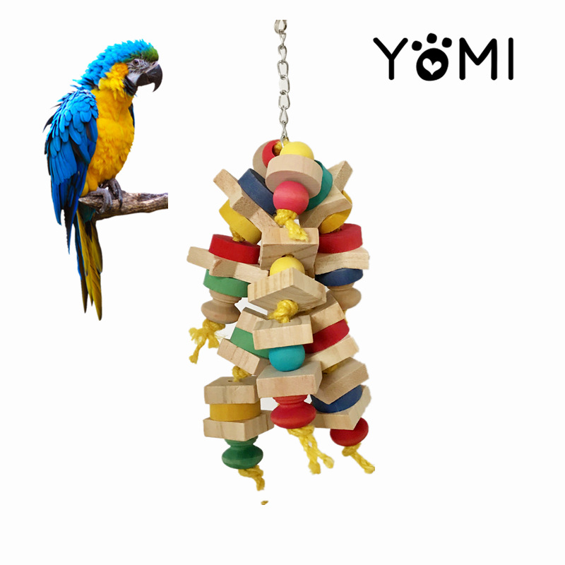 QQ图片20170719175146