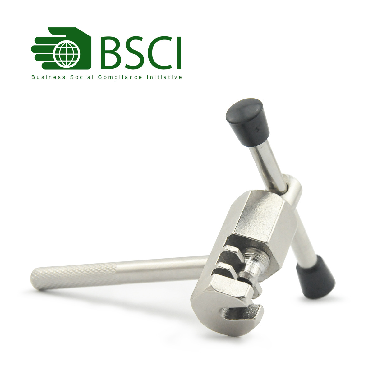 侃天自行车修理工具  拆链器 截链器 断链器 打链器 链条安装工具