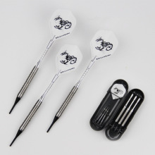 �w�v��˹�u䓰�ȫ�S �y�������X�U ��ɫϐ���S�~ 3֧���b