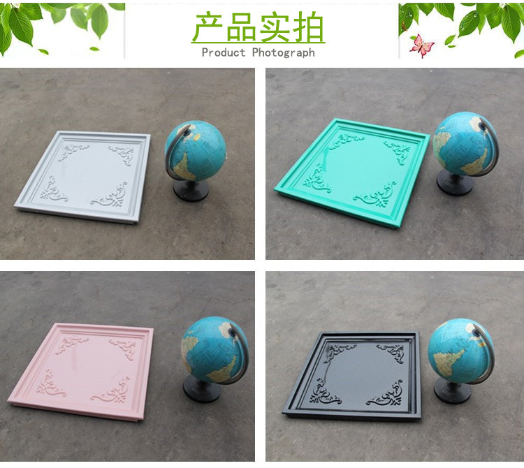 8產(chǎn)品實拍1