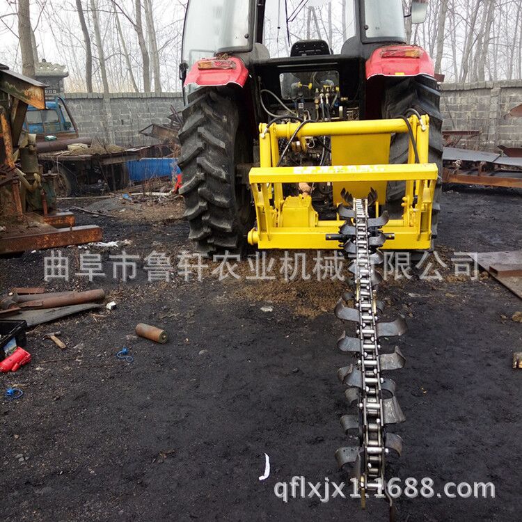 QQ圖片20170107085115