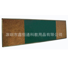 ̌Wkܛľ ˮɰGMϰ XϽչʾڰ