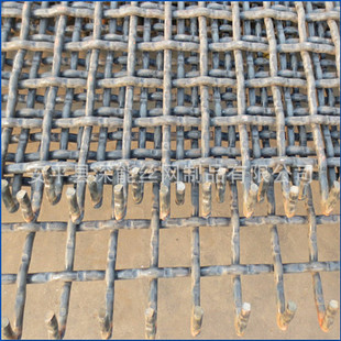 �S��ֱ�N 6 8 10 12mm 65�i䓉����W �V�Y�����W 14MM����܈���W