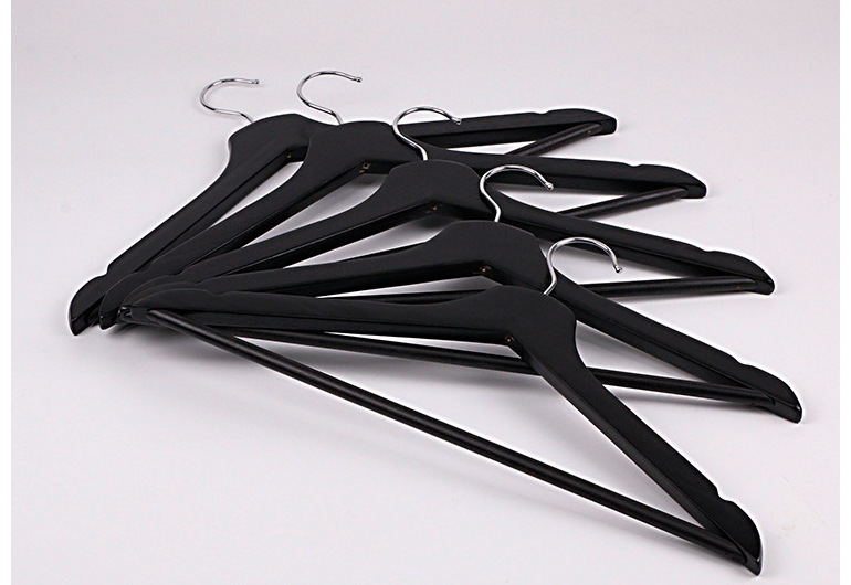 9%Z}M2}J{Q~PPVN8T}KB04I