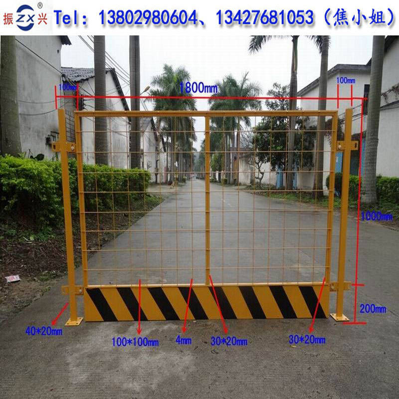 QQ图片20170613095115