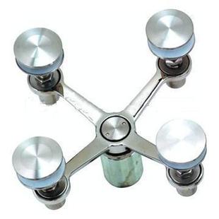 �g���^���g��צ��spider��routel,�c֧ʽ����Ļ��������D�Ӽ�
