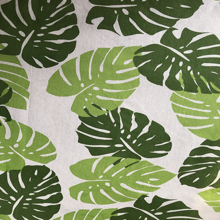 QQ图片20171207095423_副本