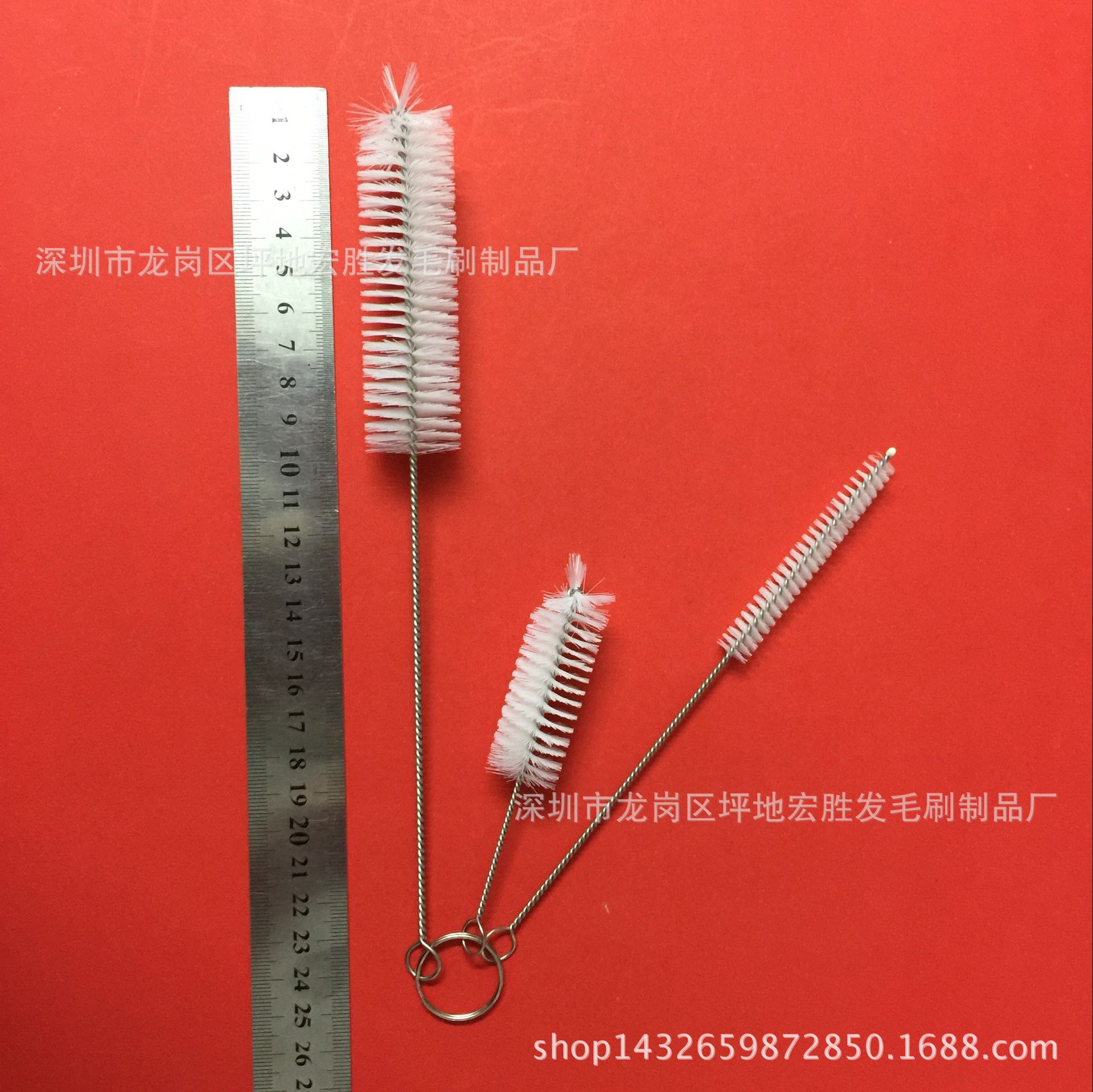 QQ图片20170504144516