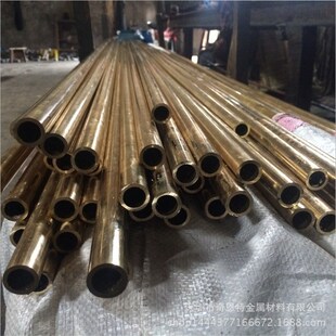��܇���׼ӹ��h���S�~�� H59�����S�~�� &Phi;45*28 50*38 60*40mm