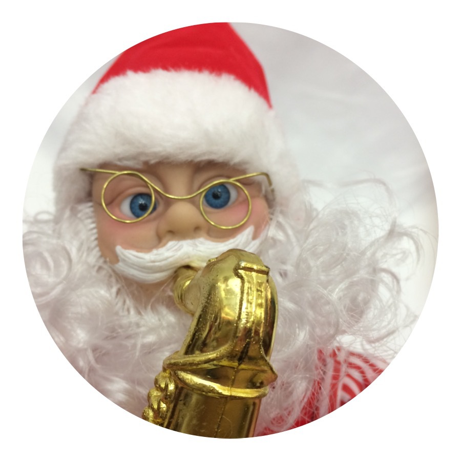 微信图片_20170409113234