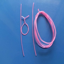PVC�ۼtɫ���z�Fо���� �F�z���� ���zܛ�� ���㾀�� �p������