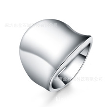 �羳����W���r���925�y�ƷŮʿ��ʿ��Ĵָ���ָ�F؛6-10�a