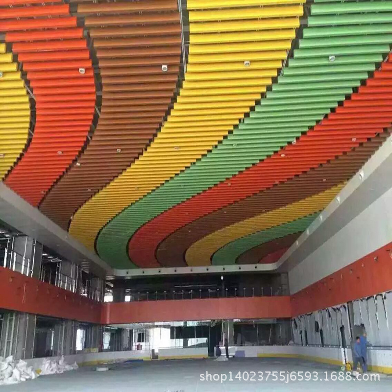 U���T��q�Ϥ�