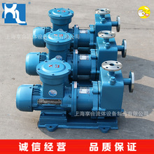 ����ʽ�����ò��P�304/316L���|�����|�oй©��������������