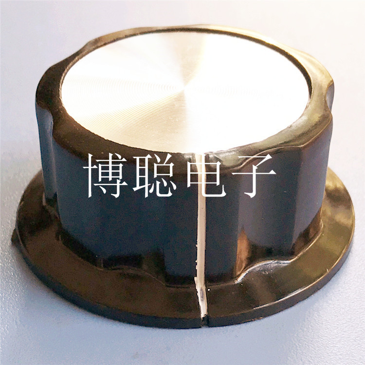 A05��ľ��ť ֱ��36-45*20mm�� ��ľ RV24 30 3590S��λ����ť