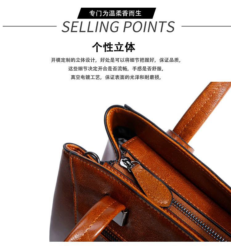 Details 1 copy_05