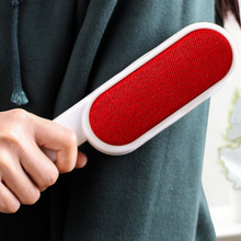 �Ӽ�С�����p���o늳�ëˢ ����ë�ش��³��mˢ ճë��ϴˢȥëˢ