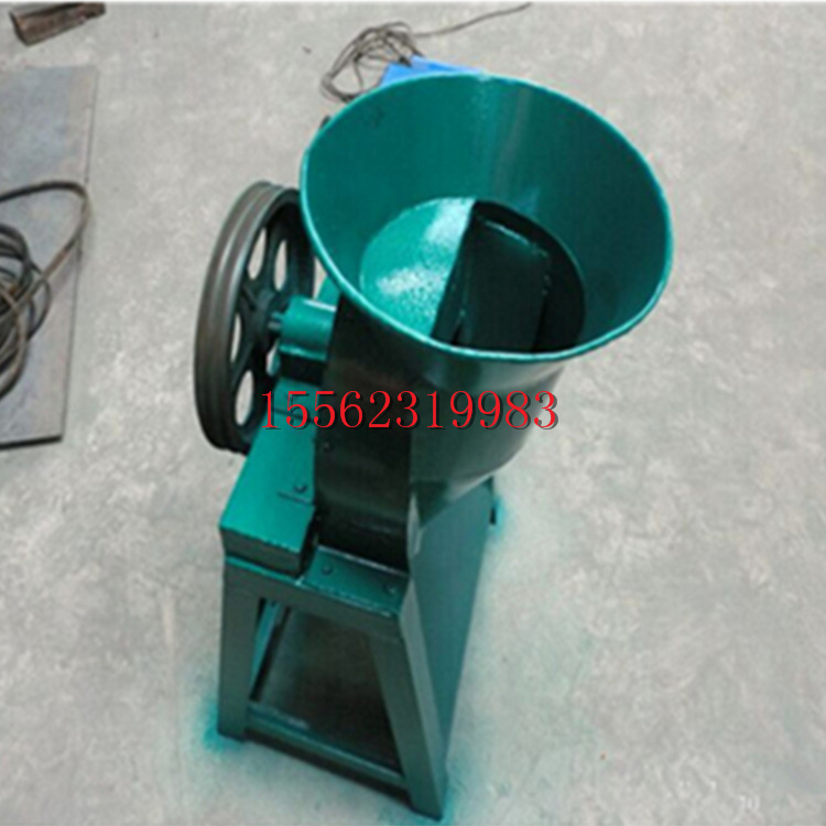 广州酸笋切丝机 豆角蒜苔切段机 香菇切丁机参数