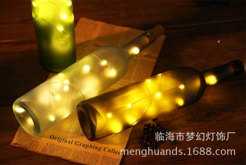 TB2VJFTafxNTKJjy0FjXXX6yVXa_!!