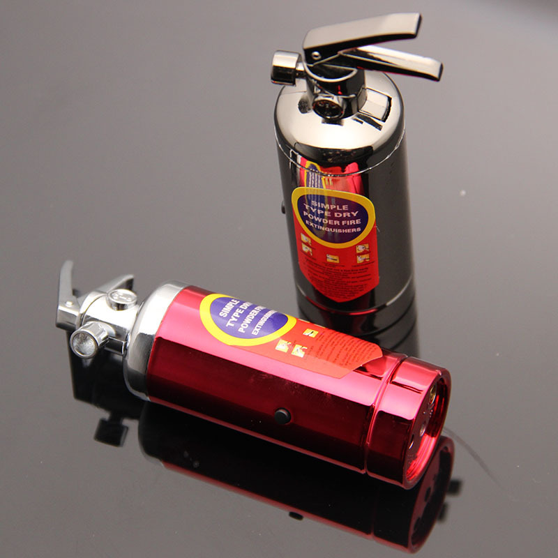 неопределенный