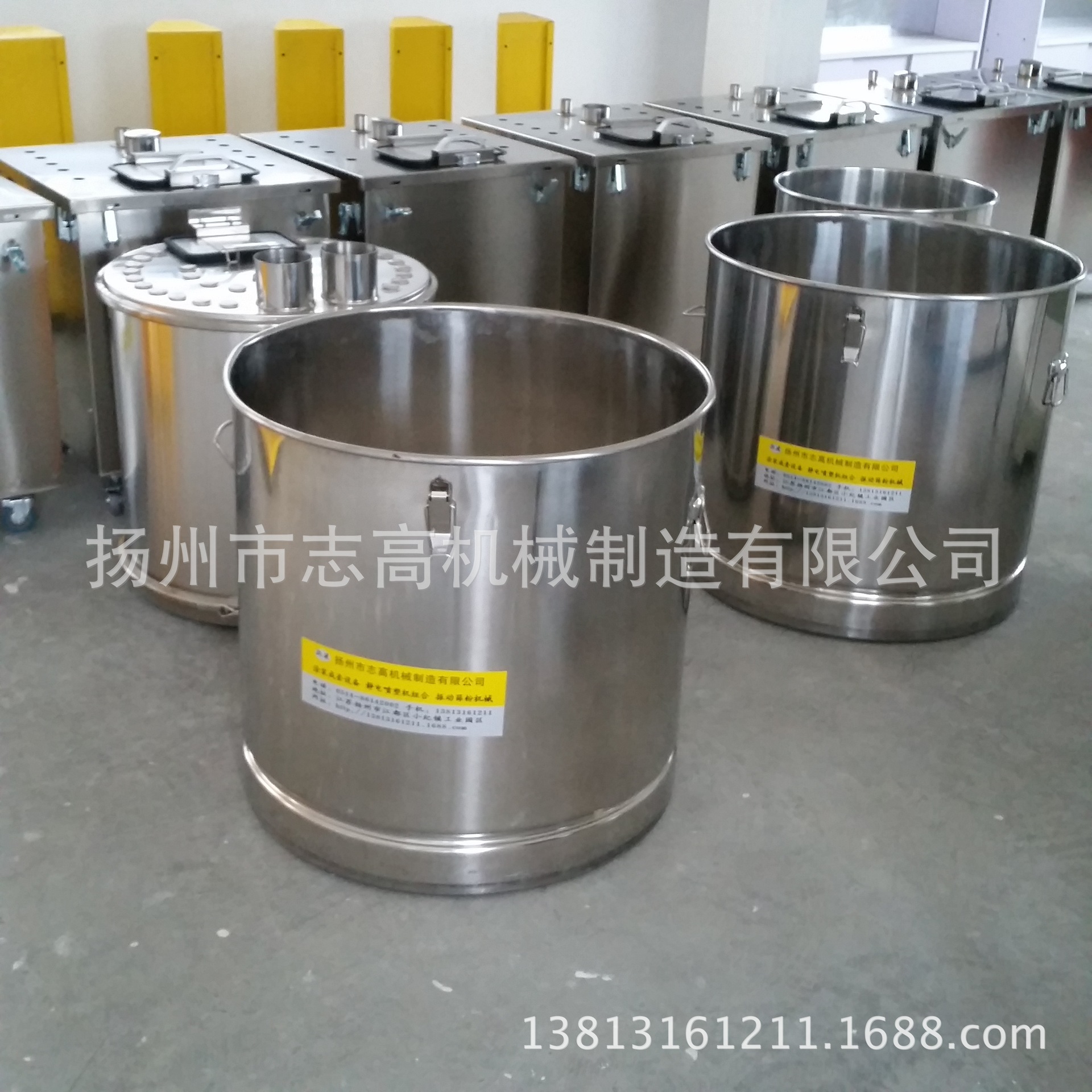 非标定制铜排浸塑流化床 医疗器械器材浸塑 绝缘粉末浸塑设备