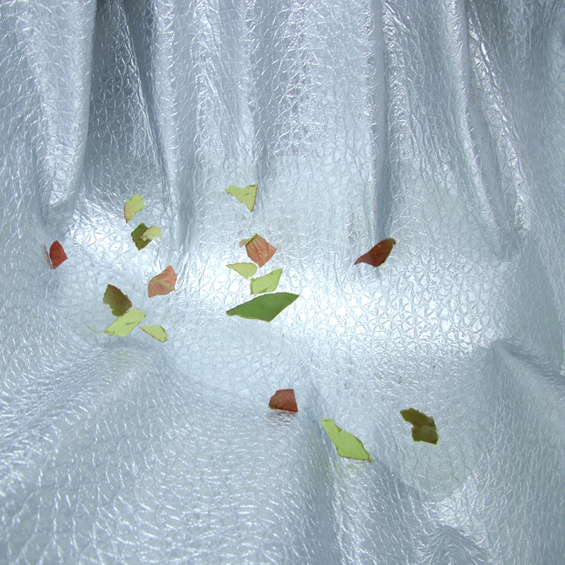 汽車荔枝紋前擋太陽擋汽車防曬隔熱加厚雪擋鍍鋁膜遮陽擋 R-3933