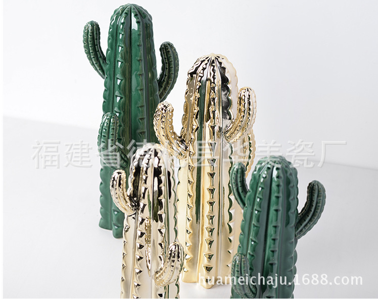 qiqi图片20171101145548