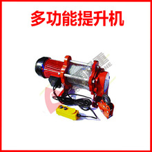 �๦��䓽z�K�����C/늄Ӻ��J/�y���K䓽z�K늄Ӻ��J/�ذ�����