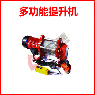 �๦��䓽z�K�����C/늄Ӻ��J/�y���K䓽z�K늄Ӻ��J/�ذ�����