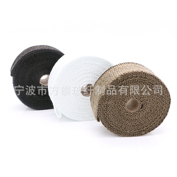 TB27k_Db5BnpuFjSZFzXXaSrpXa_!!