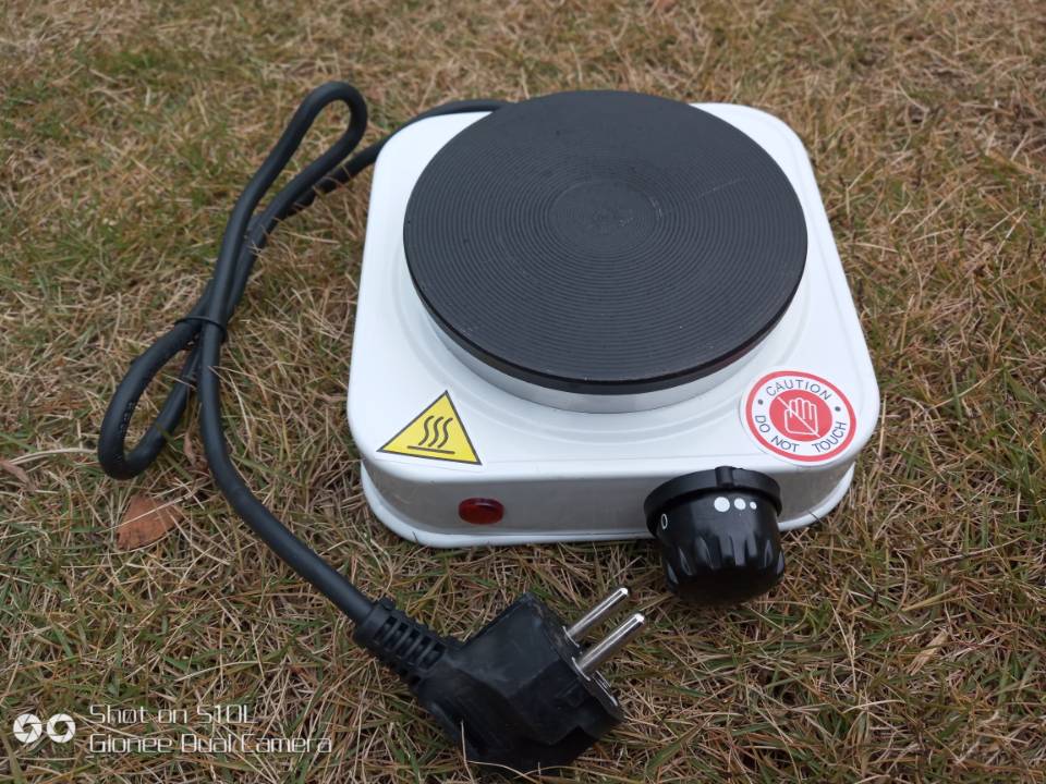 QQ图片20171227160653