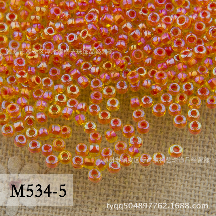 M534-5