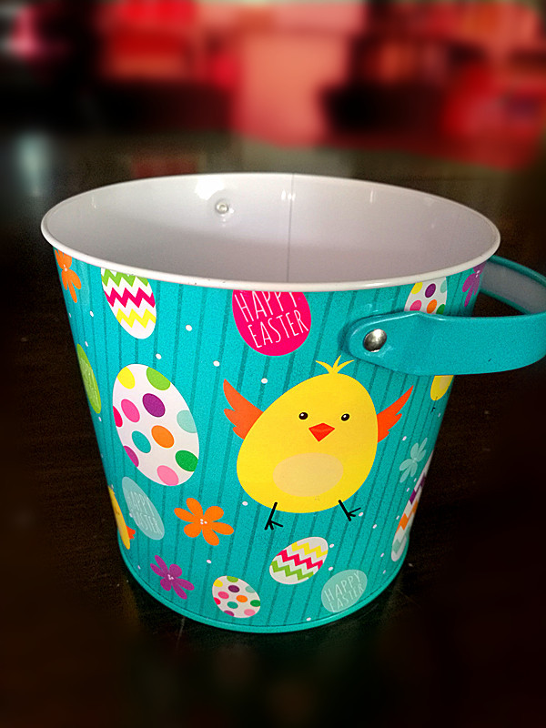 直销 马口铁 镀锌桶 冰桶 油漆桶 手提桶 实力厂家敞口