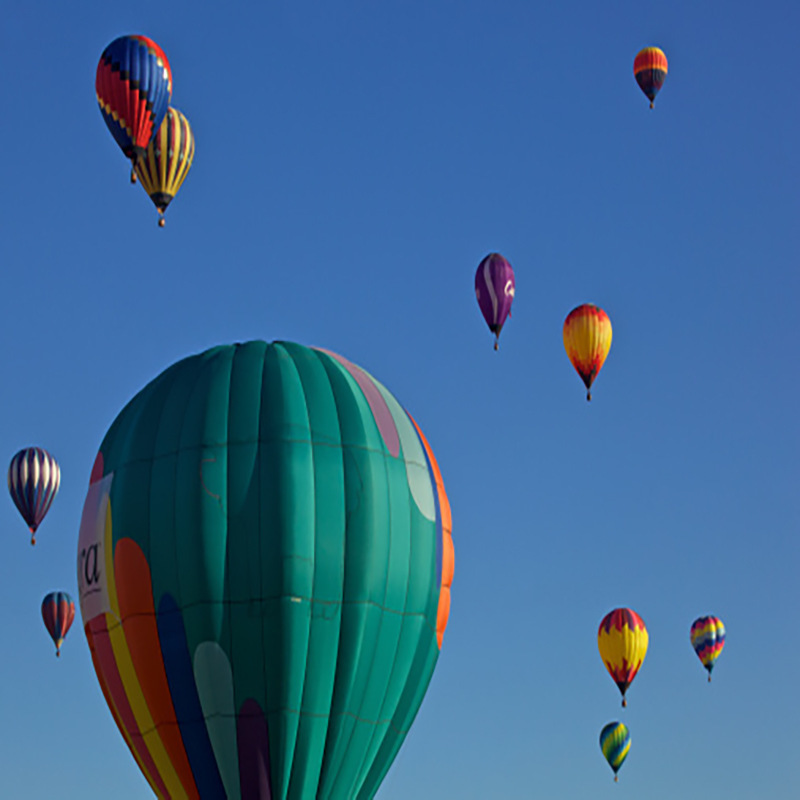 ��˾  ���⿪ҵ�̳��Ƶ����    ʫ������С���������  �ҾӲ���