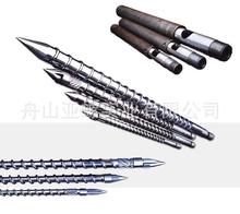 ����ע�ܙC��Ͳ�ݗU��ע�ܙC�ݗU�CͲ