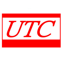 ̨UTC/ MOS 7N65KL-MTQ  ȫԭbF؛ Lڹ