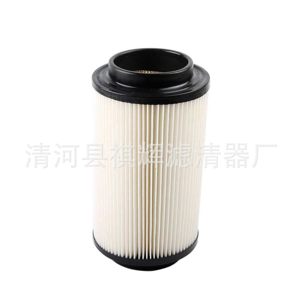 Supply lawn mower grass cutter air filter element 7080595 7082101