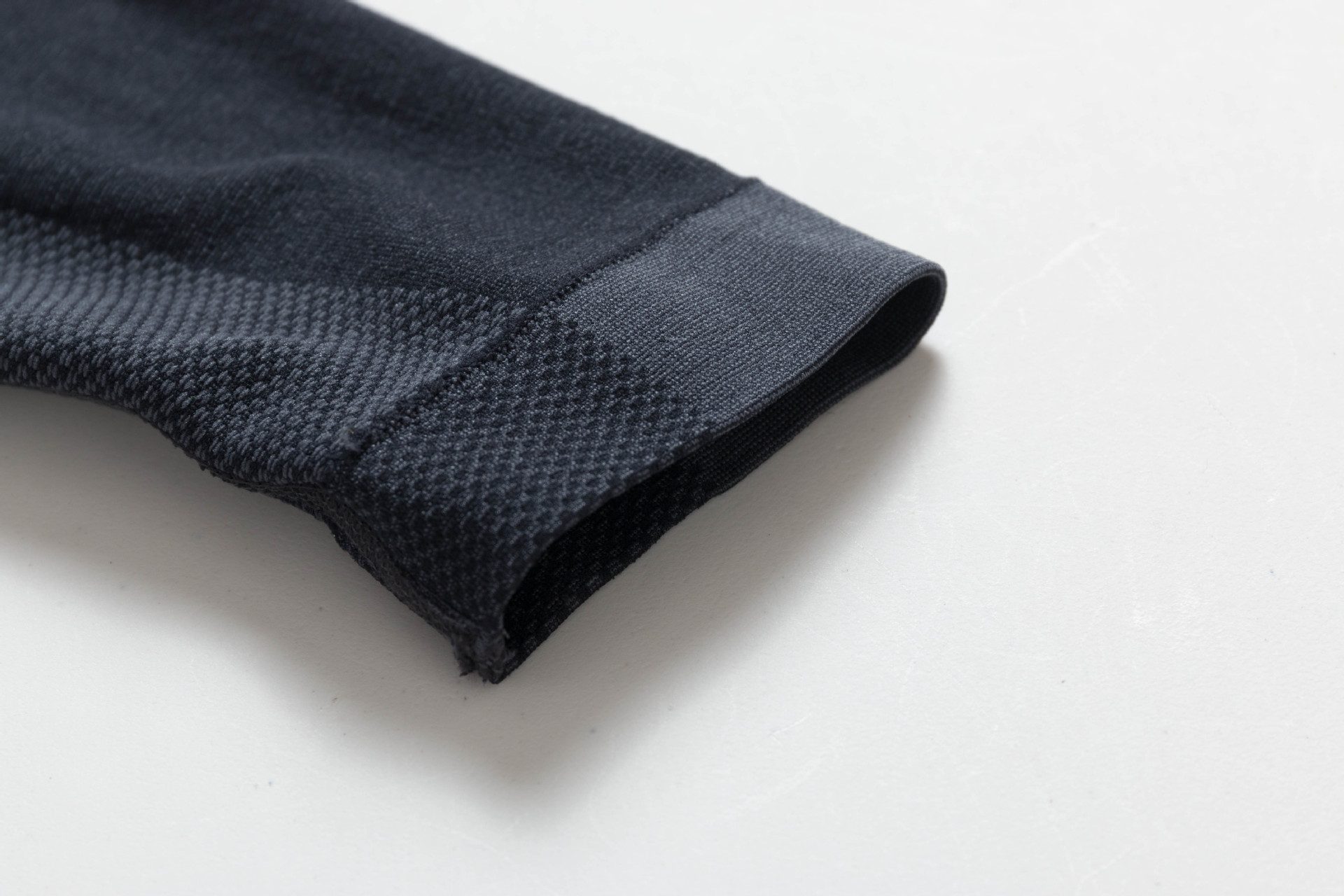 Sport Compression Set