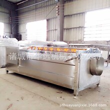 �S�Ҍ��I������ϴ�C  ë�����r�㶹�������˹���ϴȥ�s�O��