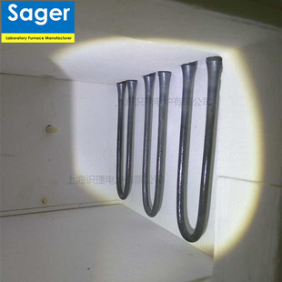 1400-1700���R���t�ӟ�Ԫ�� �t�żӟ���� 늠t�ӟ��