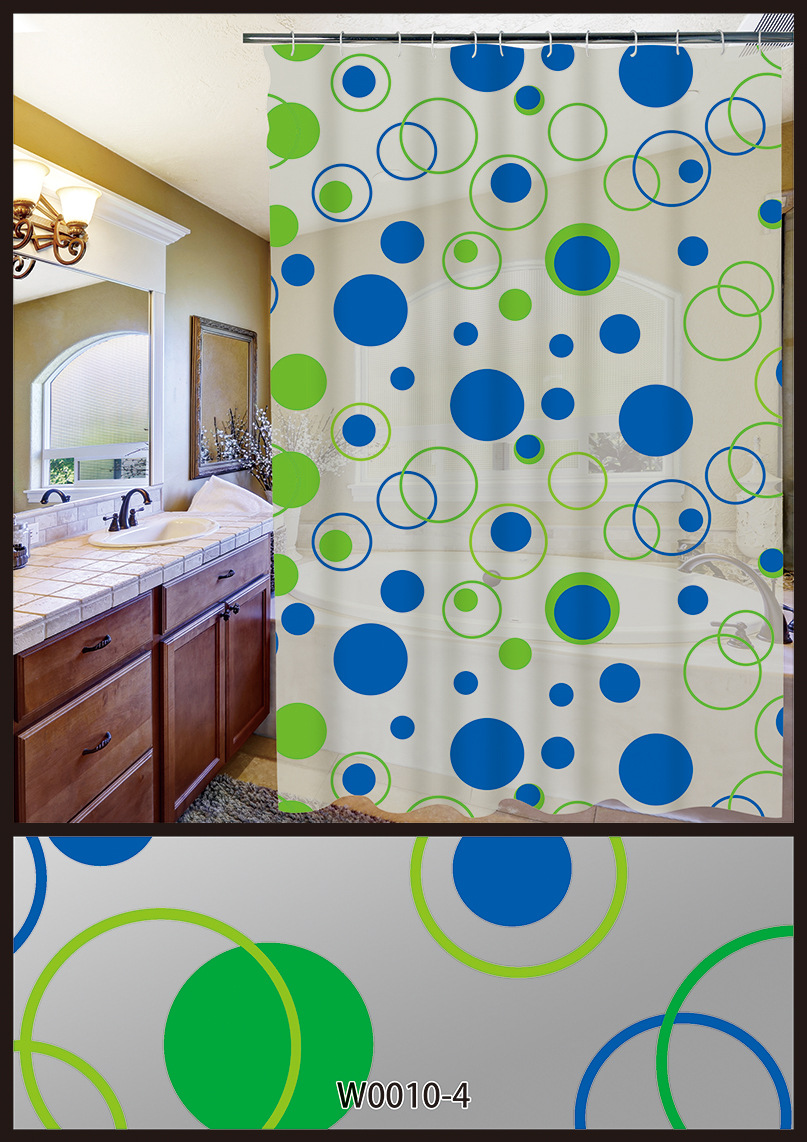 W0010-13071265-A4效果-4