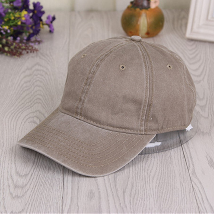 2960916204_1798927779_副本