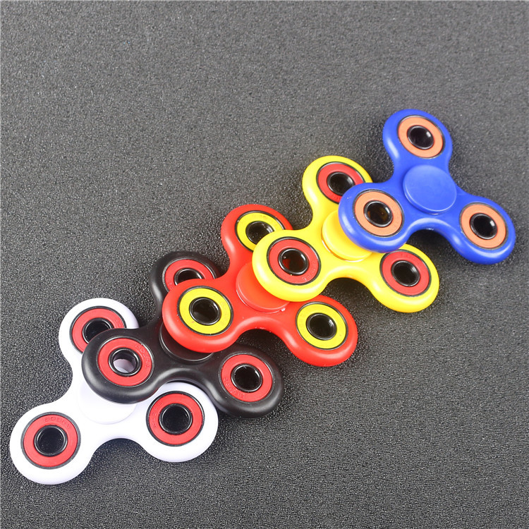 Finger spinner OTHER   - Ref 2615402 Image 15