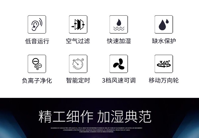 婀胯啘璇︽儏欏礯02