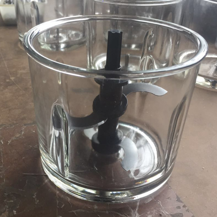 397891980474737119_副本