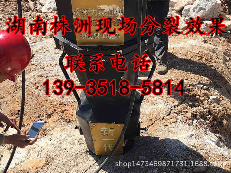 微信图片_20171107111602