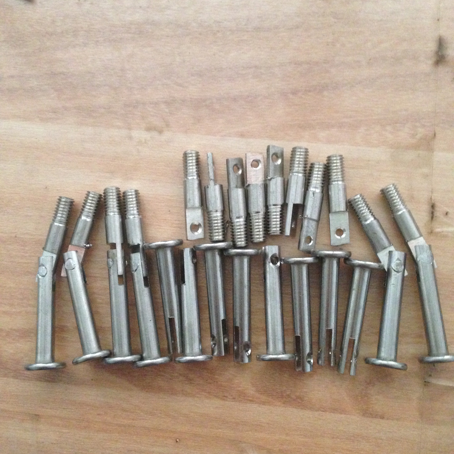 �Ǳ���̼� ��� ���ͼ� ���̼� ��� ũ����� �Ǳ���˨�������