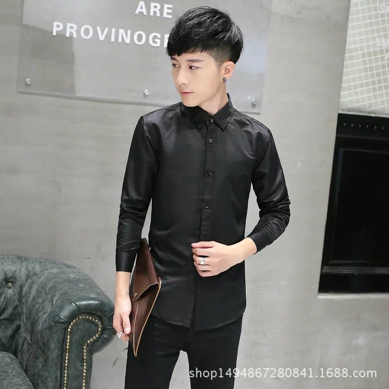 P18元 手臂花朵长袖