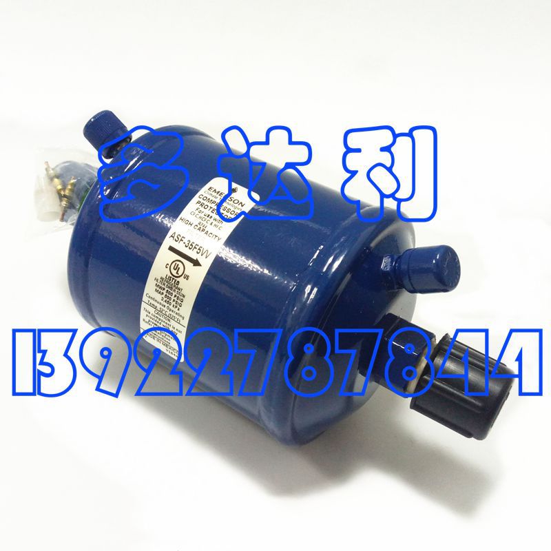 ASF 35F5-VV ý յ ALCO